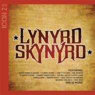 Lynyrd Skynyrd/Icon