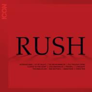 Rush/Icon