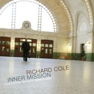 Richard Cole/Inner Mission