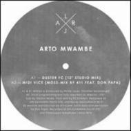 Arto Mwambe/Duster Fc