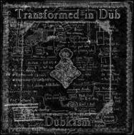Dubkasm/Transformed In Dub