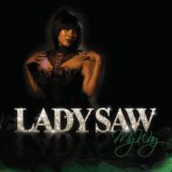Lady Saw/My Way