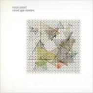 Moment Again Elsewhere