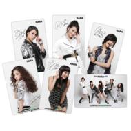Amazon.co.jp: KARA SPECIAL PREMIUM BOX FOR JAPAN(完全初回