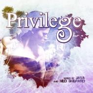 Various/Privilege Ibiza (Mixed By Java ＆ Ned Shepard)