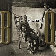 BQ Хå󥬥 /Dying Breed