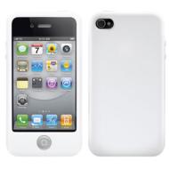 Switcheasy Colors For Iphone 4(Milk)