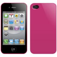 Switcheasy Nude For Iphone 4(Pink)