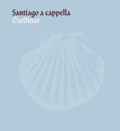 Renaissance Classical/Santiago A Cappella： Gardiner / Monteverdi Choir