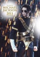 Michael Jackson / 2011NJ_[(D)