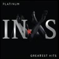 INXS/Platinum Greatest Hits