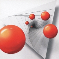 �T�̂�����