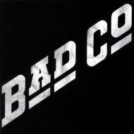 Bad Company/Bad Company (Pps)(Rmt)(Ltd)