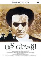 Don Giovanni