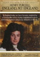 Documentary Classical/Henry Purcell England My England