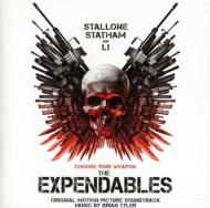 Expendables