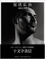 �����L���ǓƂȉ���