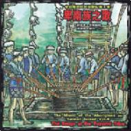 �v���}�� (�ړ쑰)�̉�