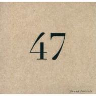 Garrison Fewell/Sound Particle 47