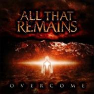 All That Remains/Over Come