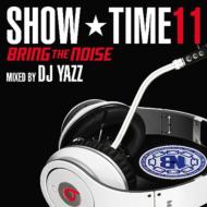 Various/Show Time 11