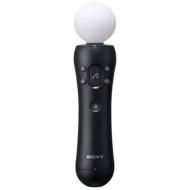 PlayStation Move: Motion Controller