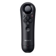 Playstation Move Navigation Controller