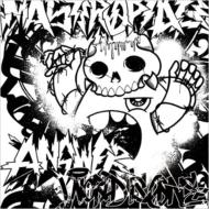 World Is One & Answer