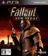 Fallout: New Vegas