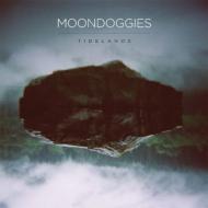 Moondoggies/Tidelands