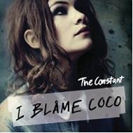 I Blame Coco/Constant