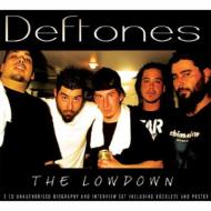 Deftones/Lowdown
