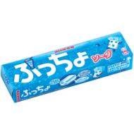 �Ղ�����X�e�B�b�N �\�[�_ (10�Z�b�g)