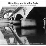 Miles Davis / Michel Legrand/Le Grand Jazz