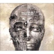 Numb (Numb Sutra)/Numb