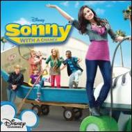 TV Soundtrack/Sonny With A Chance