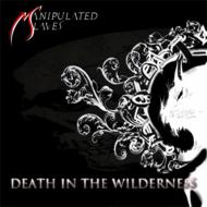 DEATH IN THE WILDERNESS