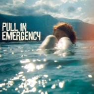 Pull In Emergency/Pull In Emergency