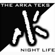 Night Life