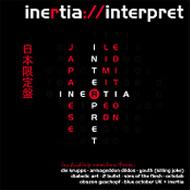 Inertia/Interpret