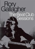 Beat Club Sessions 1971-1972