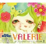 Valerie