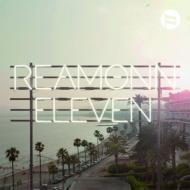 Reamonn/Eleven (International Version)