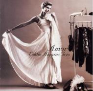 Eddie Higgins/Amor (Pps)