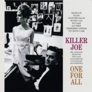 One For All/Killer Joe (Pps)