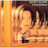 Laird Jackson/Quiet Flame Х顼ɤ (Pps)