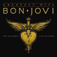 Greatest Hits -the Ultimate Collection yՁz