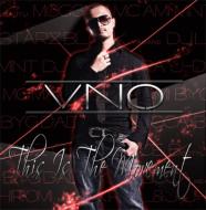 VNO/This Is The Movement