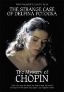 Documentary Classical/The Strange Case Of Delfina Potocka-the Mystery Of Chopin