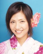 Sae Miyazawa (AKB48)/ 2011 Calendar